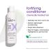 NUTRI-OX Starter Kit for Color-Treated Thinning Hair - Thicker Fuller Hair | Peppermint | Clinically Tested | 30 Day Supply | International Shipping Available - Buy Online on GoSupps.com