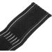 Peritoneal Dialysis Belt - Cotton Breathable PD Belt for Men & Women | Secure Feeding Tube Accessories (L - Buy Online on GoSupps.com