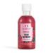 The Body Shop Shower Gel Fresh, Raspberry, 8.4 Fl Oz Raspberry 8.4 Fl Oz (Pack of 1)