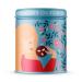 Original Nuremberg Gingerbread Elisen - 45% Nut Content Handmade Quality - Award-Winning 380g Treats - Buy Online on GoSupps.com