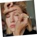 BIUDECO 4pcs Highlighter Eyeshadow Pencil Eyeshadow Stick Women Cosmetics Brightening Stick Plastic Make up - Buy Online on GoSupps.com