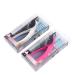 CapsulesCutter U-Shaped False Acrylic Tips Scissors Trimmer Cutters Professional ManicuresAccessories Professional Acrylic Fake Cutters for Tips for Art - Buy Online on GoSupps.com