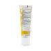 Adorable Baby Natural Sunscreen SPF-30 | EWG Rated | UVA & UVB Protection | Non-Nano Zinc Oxide | Hydrature Formula | 3 oz - Buy Online on GoSupps.com