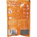 Mugshot Instant Noodles Variety 6 Pack (2 x Sweet & Sour - 67g 2 x Chow Mein - 45g 2 x Chicken Sweetcorn - 54g) - Buy Online on GoSupps.com