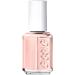 essie Treat Love & Color Nail Polish - Tinted Love - 0.46 fl. oz. (Pack of 1) - Buy Online on GoSupps.com