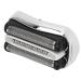 Wamsound Electric Beard Trimmer Replacement Head - Stainless Steel Precise Trimming for 3 Series Models - Boost Efficiency Internationally - Buy Online on GoSupps.com