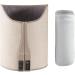 Predolo Energy-Saving Room Heater with Automatic Switch-Off | Efficient International Shipping - Buy Online on GoSupps.com