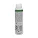 Schmidt's Lavender & Sage Natural Deodorant Spray | 48H Odor Protection | Aluminum-Free, No White Marks | Vegan & Cruelty-Free | 3.2 oz - Buy Online on GoSupps.com
