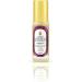 Oly Oli Moisturizing Lip Balm with Lavender Oil | Natural Ingredients - Kashmir Lavender - Buy Online on GoSupps.com