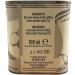  amarcord La Rocca Aglio Food Conduction in Extra Virgin Olive Oil 100 ml Made in Italy - Buy Online on GoSupps.com