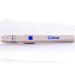 E-Z Pull & Click Lancing Device (1)