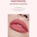 Premium Lip Care Kit - Nourishing Exfoliating Lip Scrub & Moisturizing Oil for Soft Smooth Lips | International Shipping - Buy Online on GoSupps.com