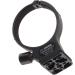 Run Shuangyu 71mm Tripod Collar Mount Ring for SIGMA APO 70-200mm F2.8 II EX DG MACRO HSM - Sturdy and Precise Support - Buy Online on GoSupps.com