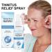 Ear Care Sprays Ear Ringing Spray Improve Ear Sprays Ear Ringing Relieving Tinnitus Ear Drops Ear Care Tinnitus Sprays Ear Cleaning Care Spray Ear Wax Removal Effectively Improves Hearing - Buy Online on GoSupps.com