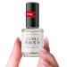 Ultra Bond for Gel Nails and Acrylic Nails as a Bonding Agent Against Lifts with Reinforced Adhesion by Creating the Sweat Layer 15 ml Lynis-Nailshop.de