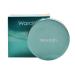 Buy Wardah Exclusive Two Way Cake (03 Sandy Beige) 12g - Best for Flawless Skin | International Shipping Available - Buy Online on GoSupps.com