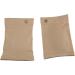 Buy Silipos Gel Plantar Fasciitis & Heel Pain Arch Sleeve - Comfort & Support for All-Day Relief - Buy Online on GoSupps.com