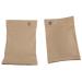 Silipos Gel Plantar Fasciitis and Heel Pain Arch Sleeve
