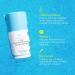 Buy Drunk Elephant F-Balm Electrolyte Waterfacial Midi - Hydrating Face Cream (15mL) for Global Shipping - Buy Online on GoSupps.com
