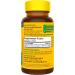 Vitamin B12 1000 mcg Softgels - 90 Count for Metabolic Health - Buy Online on GoSupps.com