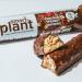 PHD Smart Plant Protein Bar - Vegan Low Sugar High Protein - Peanut Blondie 12 Pack (12 x 64g) - Buy Online on GoSupps.com