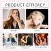Pheromone Perfume for Women 15ML Portable Roll-on Pheromone Perfume Unique Scent Pheromone Cologne For Women Long Lasting Attract Men (1 pc) (1 pcs) - Buy Online on GoSupps.com