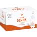 Acqua Panna Natural Spring Water 16.9 Fl. Oz. Plastic Bottles - Pack of 24 - Buy Online on GoSupps.com