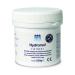 Hydromol Ointment 500 g For the Management of Dermatitis Eczema Psoriasis and other Dry Skin Conditions 500g Hydromol Ointment