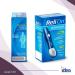 ReliOn Lancing Device: Ultimate Diabetes Care Guide with 10 Ultra-Thin Lancets - Buy Online on GoSupps.com