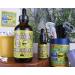 Mr.Win's ATAKNI Rejuvenating Face Oil - Hydrate & Revitalize Your Skin | International Shipping Available - Buy Online on GoSupps.com