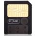 Smart Media 64MB 64 MB SmartMedia Card SM Flash Memory 64M Storage Card
