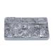 Verdant Touch Energy Sein supporter terahertz stone therapy trailer exquisite carving pattern fashionable energy necklace for women and men 60_x_180_cm terahertz