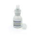 Davines Su Hair Milk 1.69 fl. oz. - Moisturizing Leave-In Treatment - Buy Online on GoSupps.com