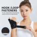 Thumb Support Brace - Pain Relief for De Quervain s Wrist Tendonitis Arthritis & Sprains (Right) | International Shipping Available - Buy Online on GoSupps.com