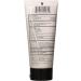 Coloplast Critic-Aid Skin Paste 6 Ounce - Pack of 3 | Skin Protectant Moisture Barrier - Buy Online on GoSupps.com
