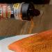McCormick Grill Mates Barbecue Rub 6 oz - Authentic BBQ Seasoning (1 Pack) - Buy Online on GoSupps.com
