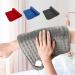 Fdit Electric Blanket - LED Display Fast Warm-Up & Auto Shut-Off | Perfect Heating Blanket for Bedroom - International Shipping Available - Buy Online on GoSupps.com