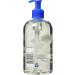 Eco-Max Hypoallergenic Hand Soap 355ml - Buy Online on GoSupps.com