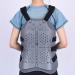 CUSMA Spinal Back Orthosis | Adjustable Thoracolumbar Support for Lumbar Pain & Herniated Disc Relief - Buy Online on GoSupps.com