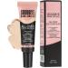 Face care concealer makeup for the face - ACCINEUR LEGILAIRE ENGISRANT DU 12G | Eye primer aesthetic liquid foundation for all-day wear - Buy Online on GoSupps.com