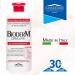 FARMODERM Bioderm Dermolatte Cr me Hydratante Visage/Corps l'Aloe Vera/l'Acide Hyaluronique pour Peaux Sensibles 500 ml 565 g (Lot de 1) - Buy Online on GoSupps.com