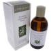 L'herbulaire Camomille eau aromatique 1er Pack (1 X 200 ML) - Buy Online on GoSupps.com