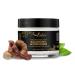 SheaMoisture African Black Soap Face Moisturizer - 2 Pack - Acne & Blemish Control with Tamarind Extract & Tea Tree Oil - Buy Online on GoSupps.com