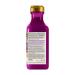 Maui Moisture Heal & Hydrate Shea Butter Shampoo 13 oz | Buy Internationally - Best Hydrating Shampoo - Buy Online on GoSupps.com