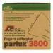 Parlux 3800 Diffuser | Premium Hair Diffuser for Perfect Curls | International Shipping Available - Buy Online on GoSupps.com