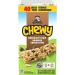 Quaker Chewy Chocolate Chip Granola Bars 960g/33.9 oz. (40 Count) - Imported from Canada - Buy Online on GoSupps.com