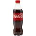 Coca-Cola Classic Pack of 4 Bottles of 50 cl - Pack of 3 - Buy Online on GoSupps.com