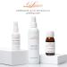 30% Salicylic Acid Peel Kit - BHA Face Peeling Treatment (1.69oz) | Chemical Peel for Glowing Skin - Buy Online on GoSupps.com