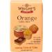 Wright's | Baking Ginger Cake Mix 500G And Orange Cake Mix 500G | can be used to bake light & moist cakes slices muffins or cupcakes - Buy Online on GoSupps.com
