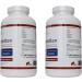 8 Essential Amino Acids - 480 Vegan Tablets | Optimal Ratio L-Leucine L-Valine L-Isoleucine & More | International Shipping - Buy Online on GoSupps.com